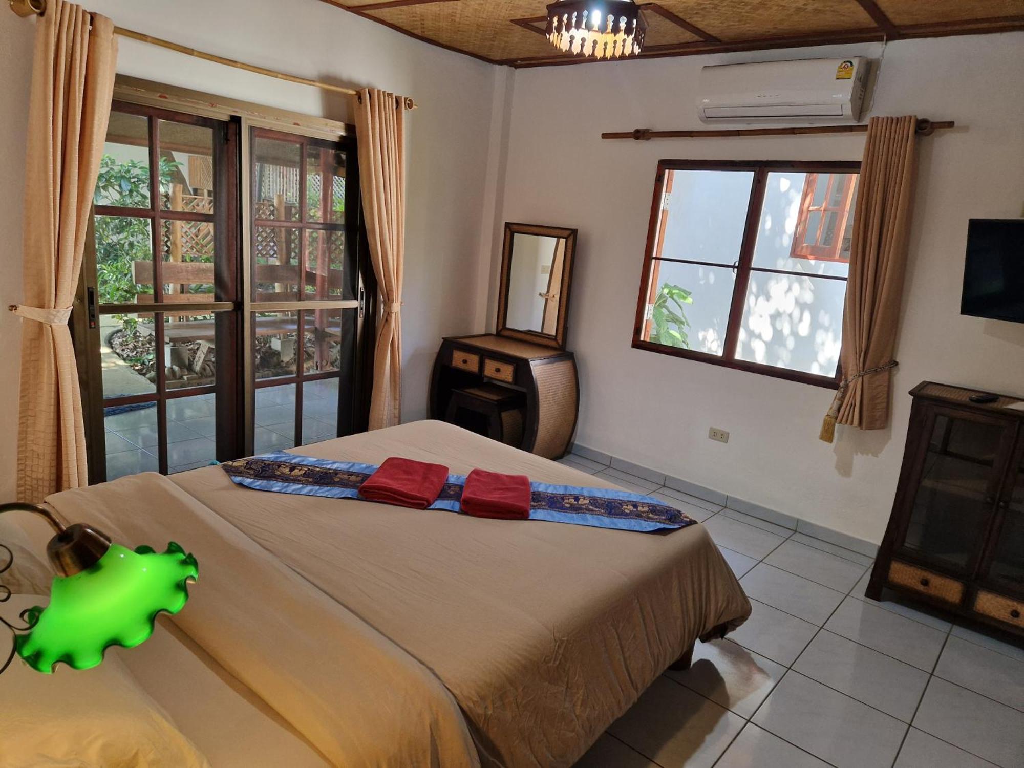 Hotel Xpai Esterno foto